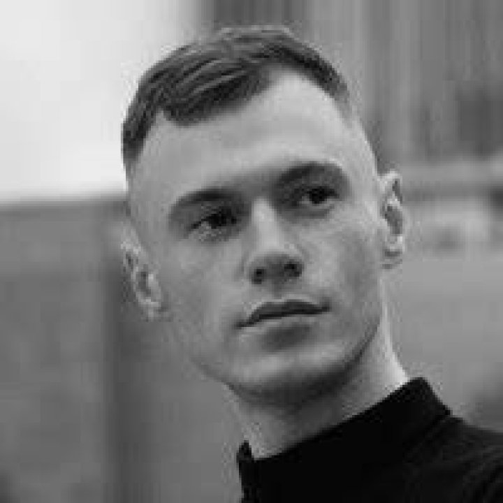 Daniel Karras
