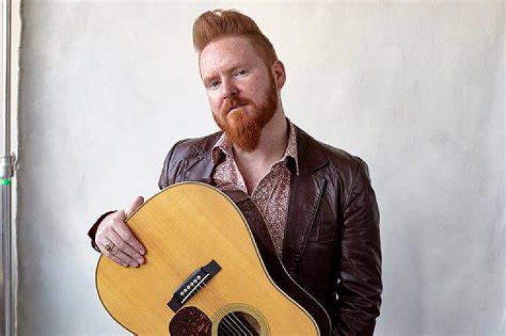 Danny Burns