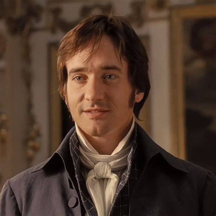Darcy