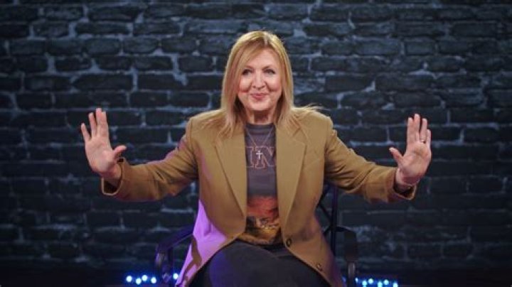 Darlene