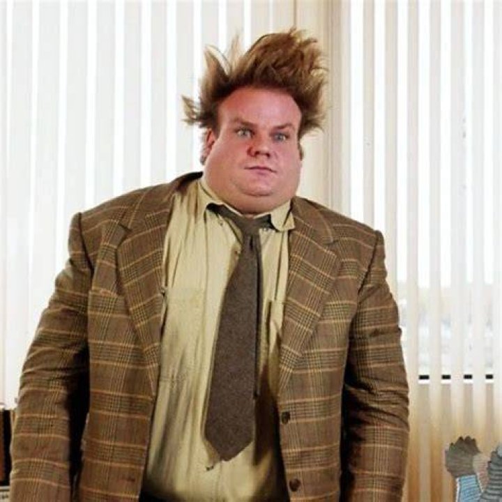 Darryl Kern / Officer Tommy Callahan