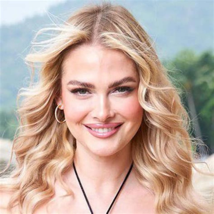 Darya