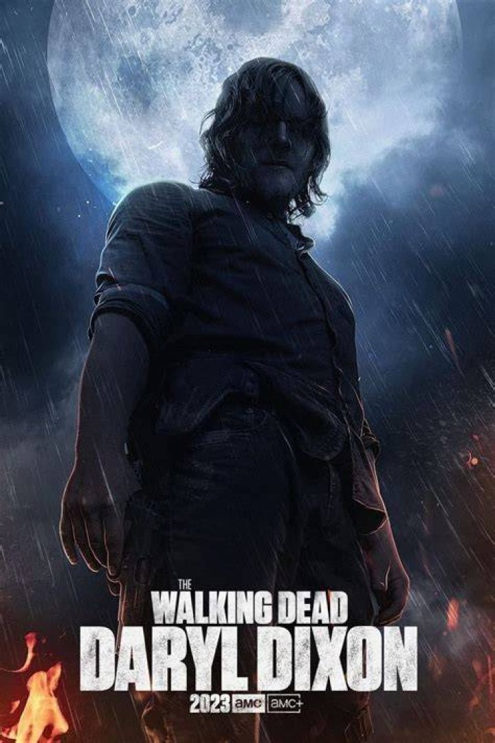 Daryl