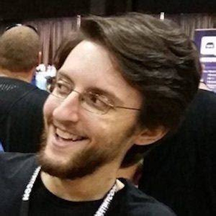 Dattodoesdestiny