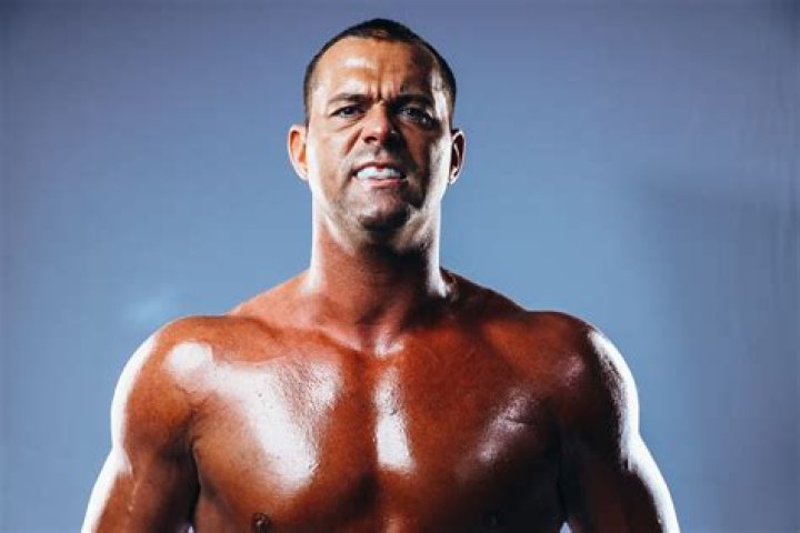 Davey