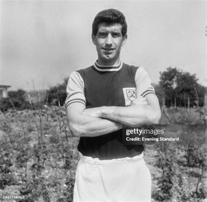 David Brett (footballer)