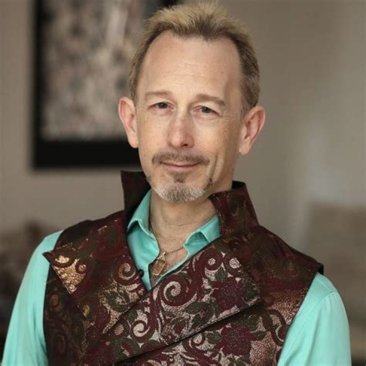 David Snyder