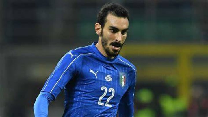 Davide Piastra Net Worth
