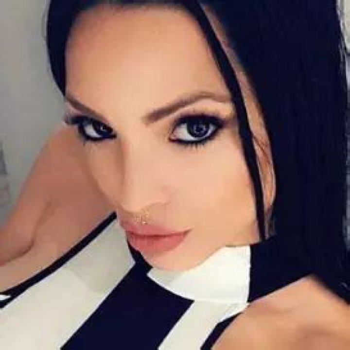 Dayami Padr&oacute;n Net Worth