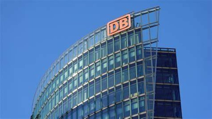 DB
