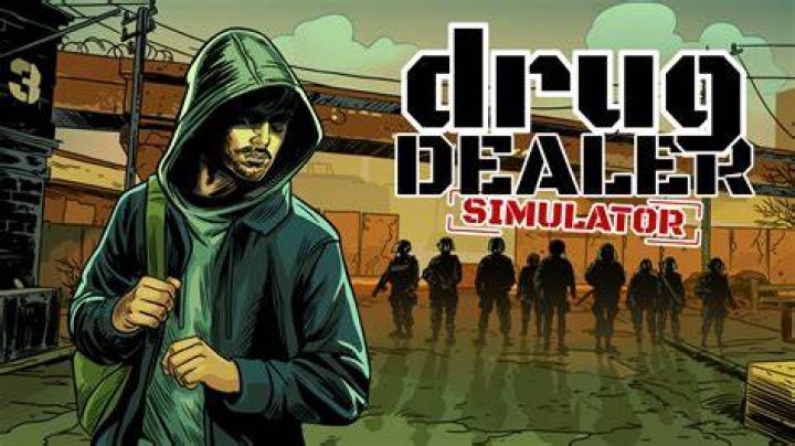 Dealer #1