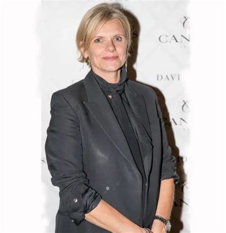 Deborah Foreman Net Worth