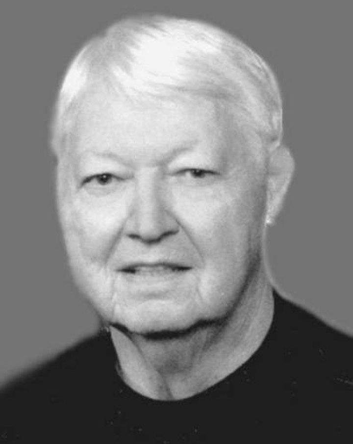 Delyle Condie