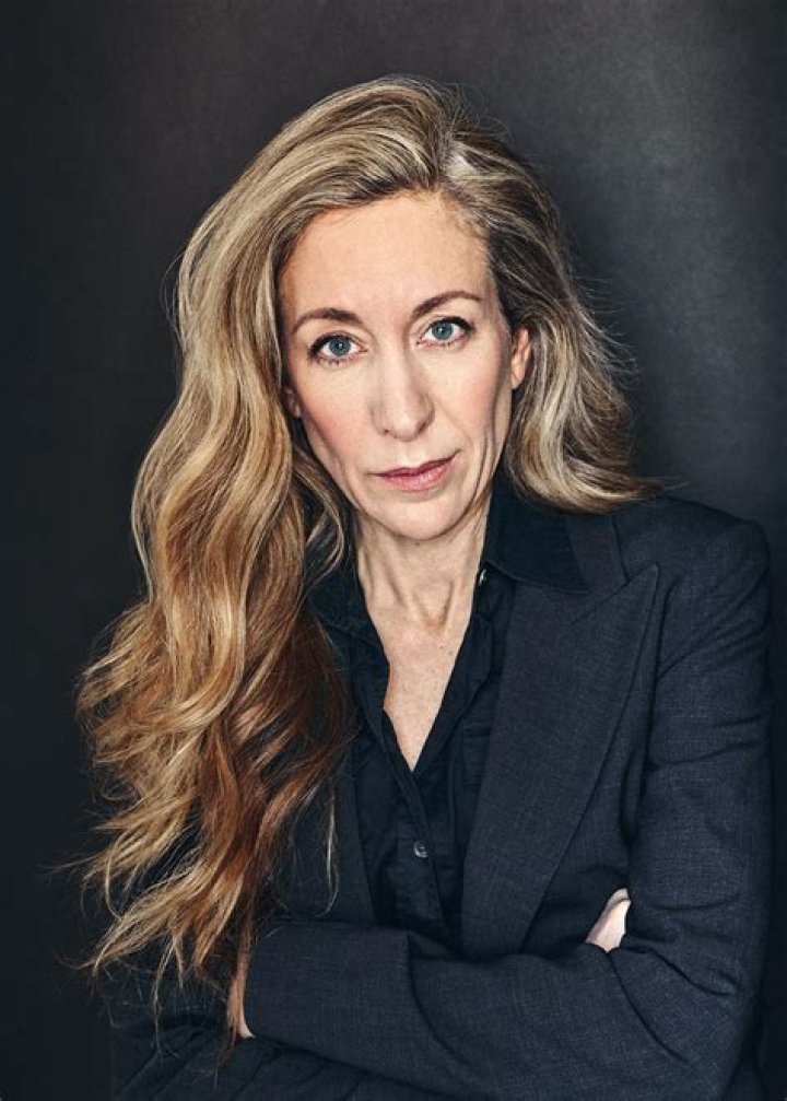 Dena Tyler