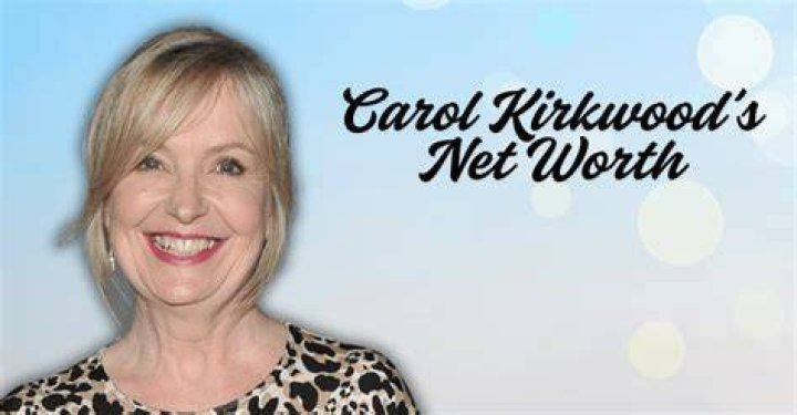 Denny Kirkwood Net Worth