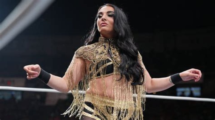 Deonna