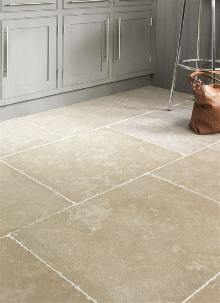 Devon Stone