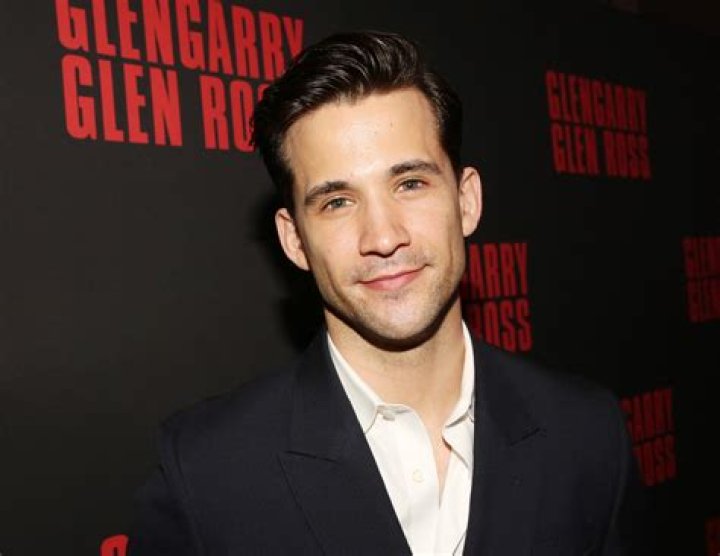 Dez Duron