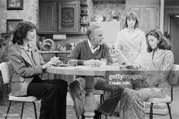 Diane Alder