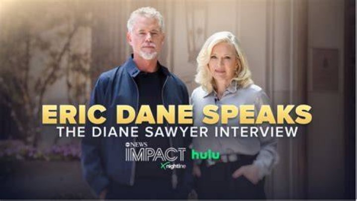 Diane Dane
