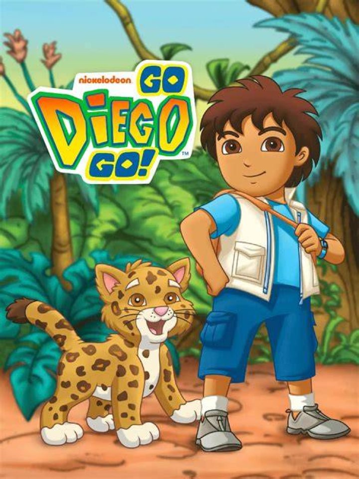 Diego Artiaga