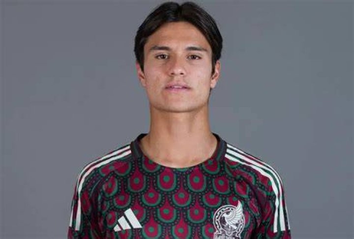 Diego Ochoa