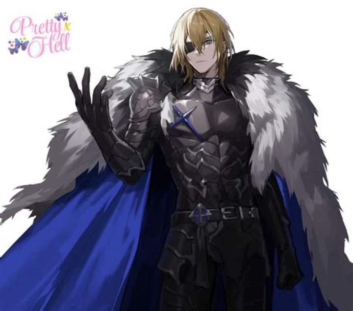 Dimitri