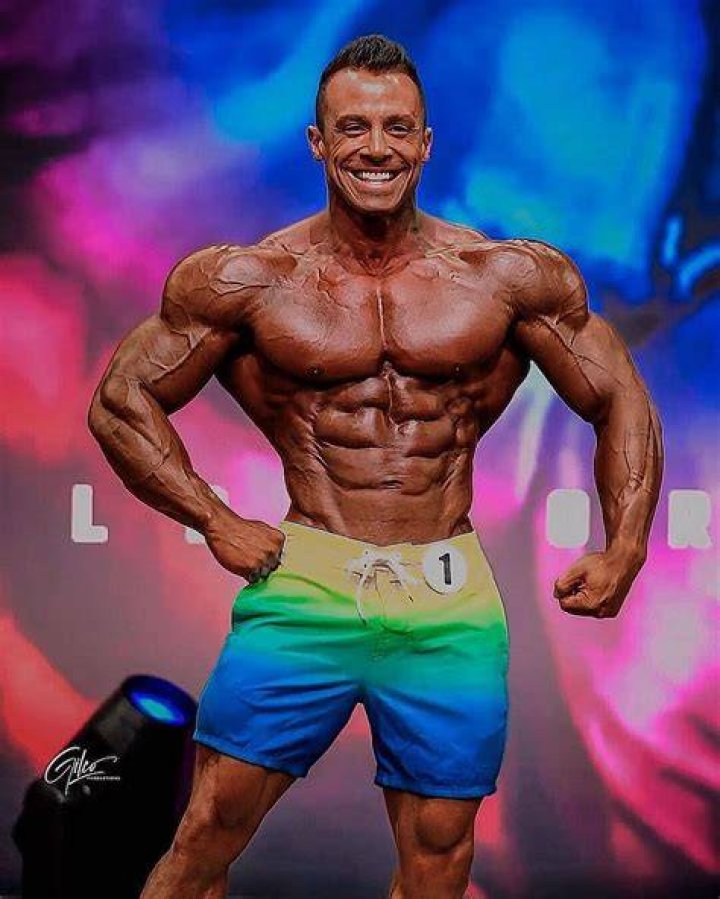 Diogo Montenegro