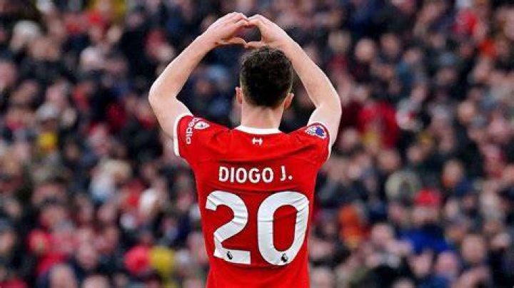 Diogo