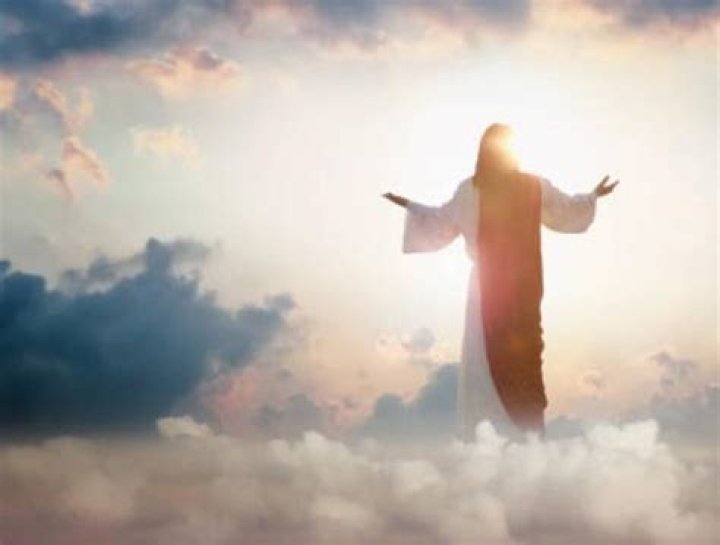 Dios