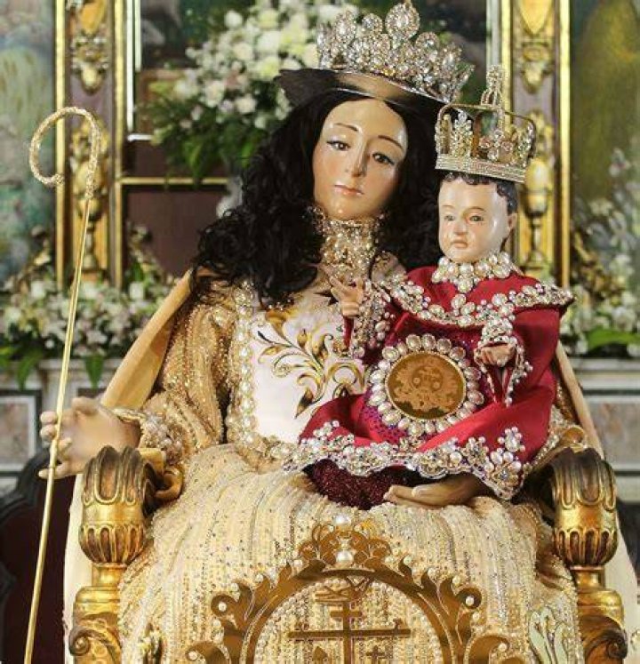 Divina