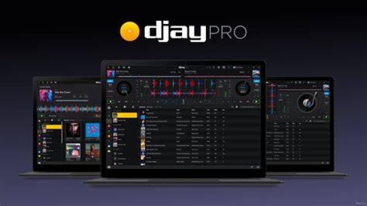 Djay
