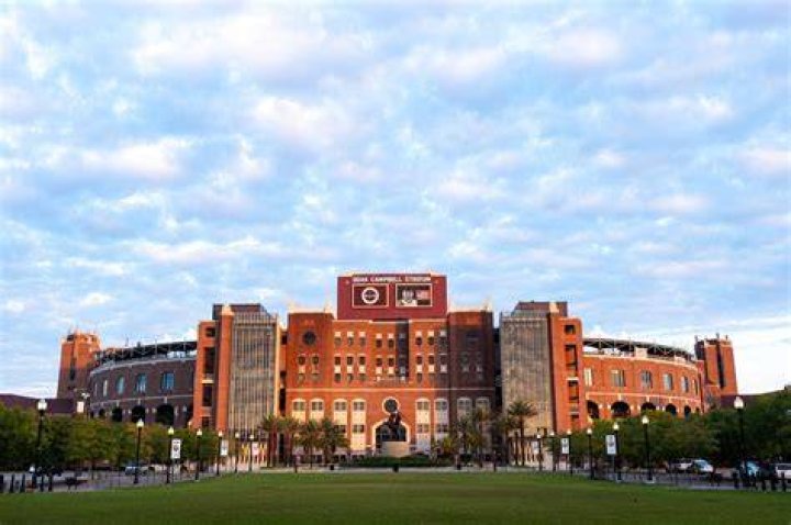 Doak