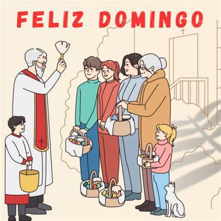 Domingo