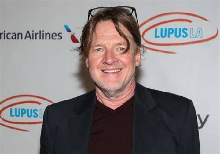 Donal Logue, Jason Mewes, 50 Cent, Tech N9ne