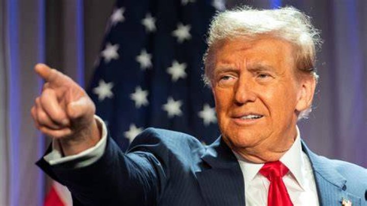 Donald