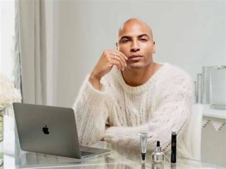 Dorion Renaud