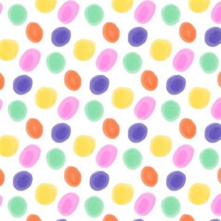 Dotty