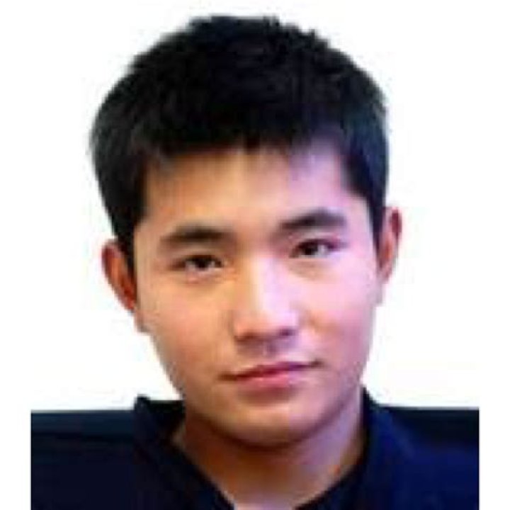 Doug Hoo