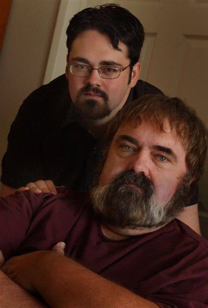 Dougie Boudreau