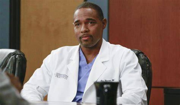 Dr. Ben Warren