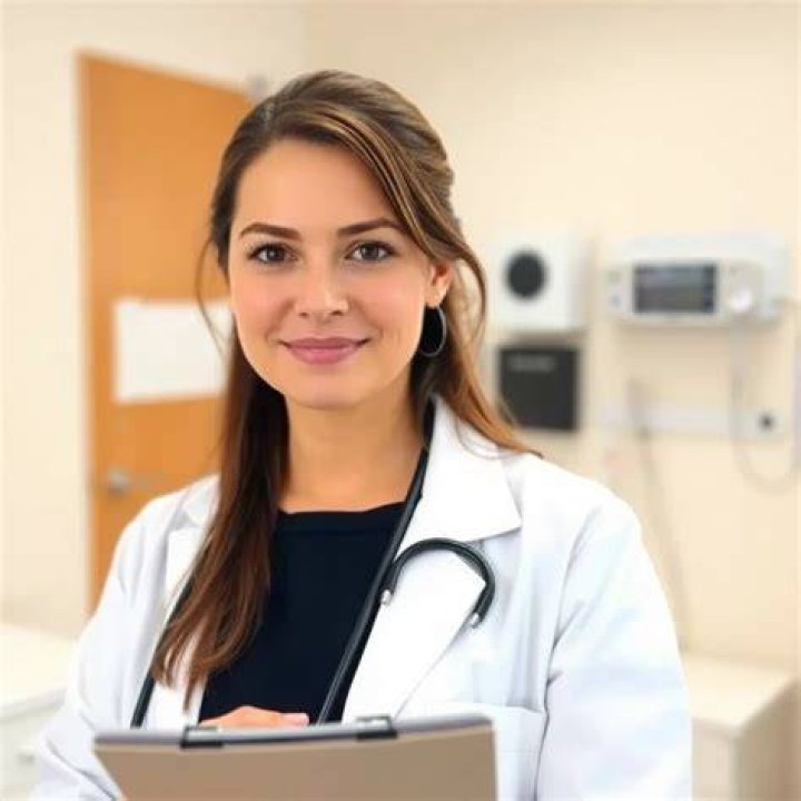 Dr. C. Tease