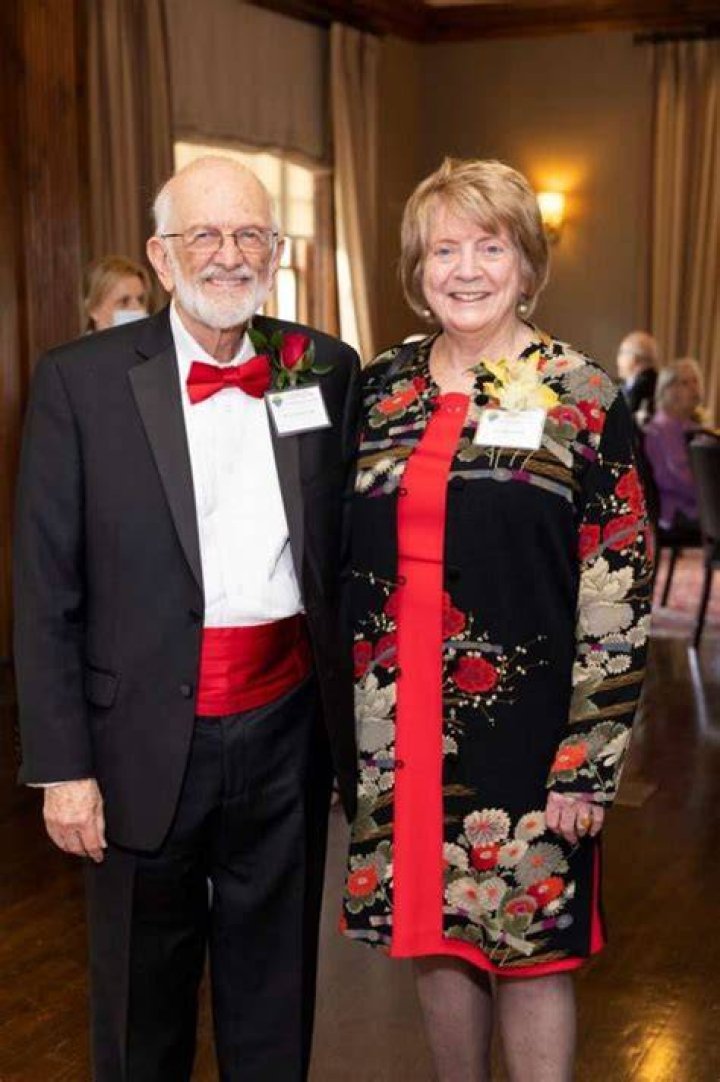 Dr. Cathy Costello