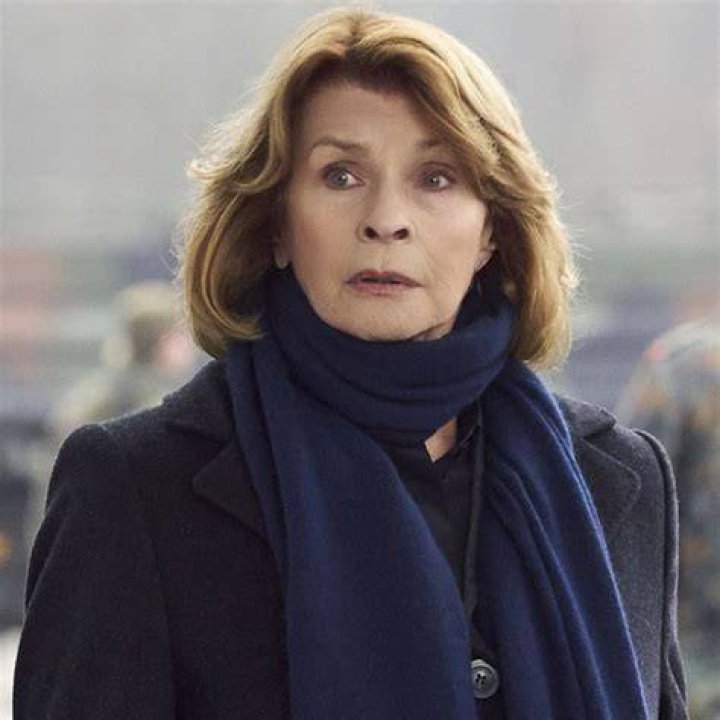 Dr. Eva Maria Prohacek