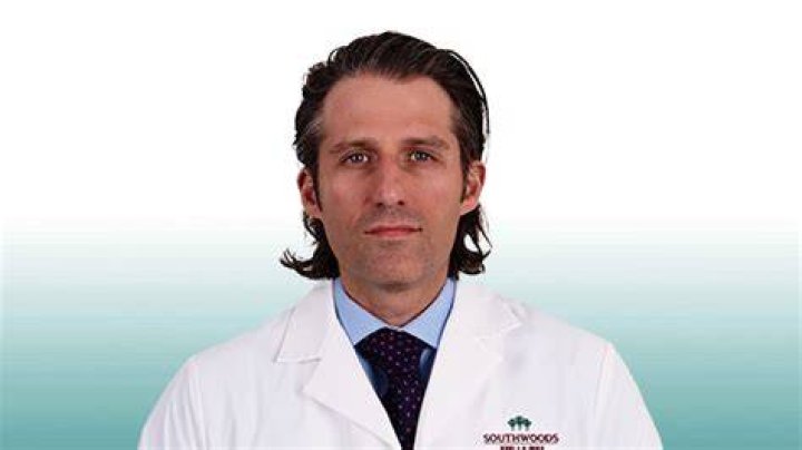 Dr. Geisler