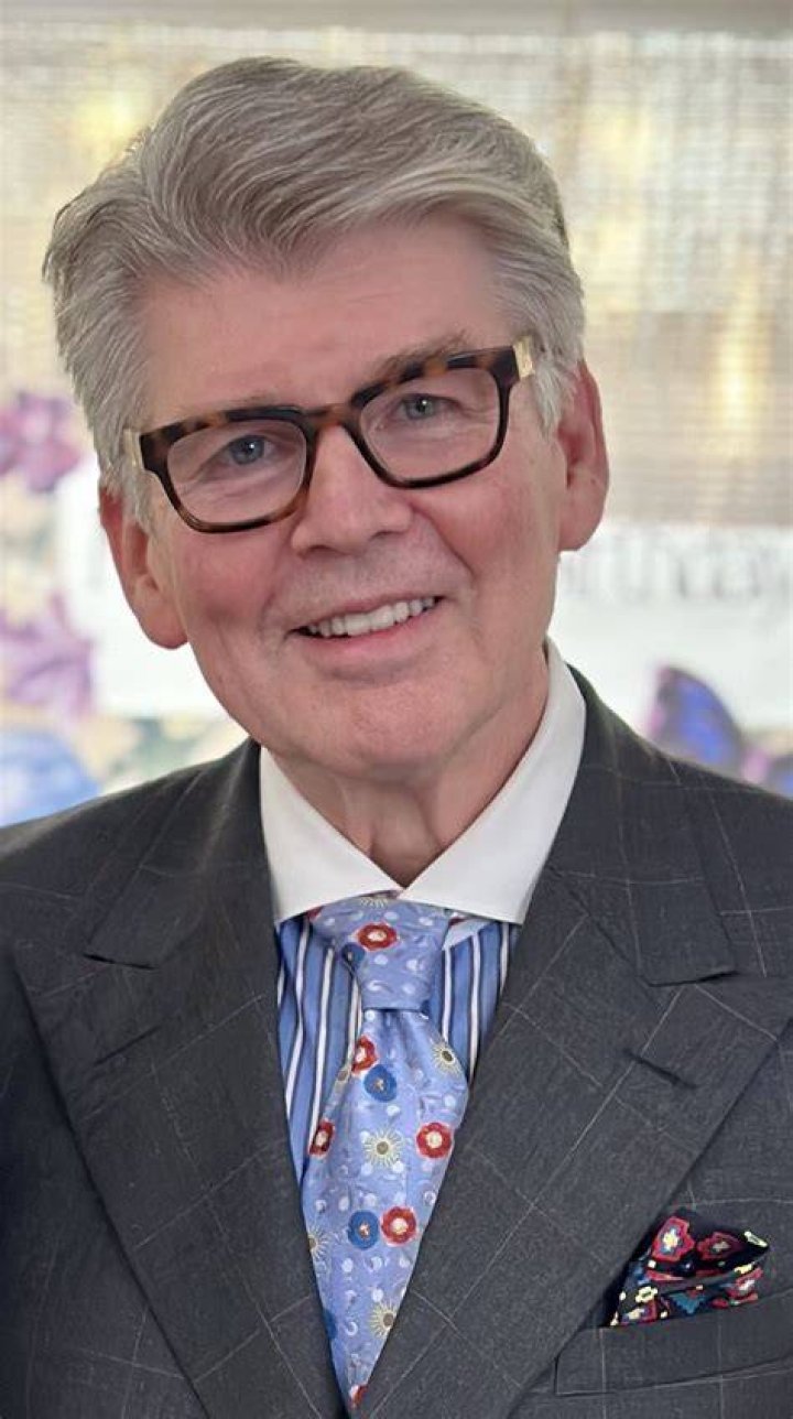 Dr. Hamilton