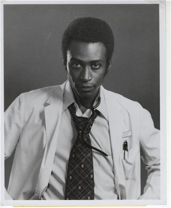 Dr. Jerry Noland
