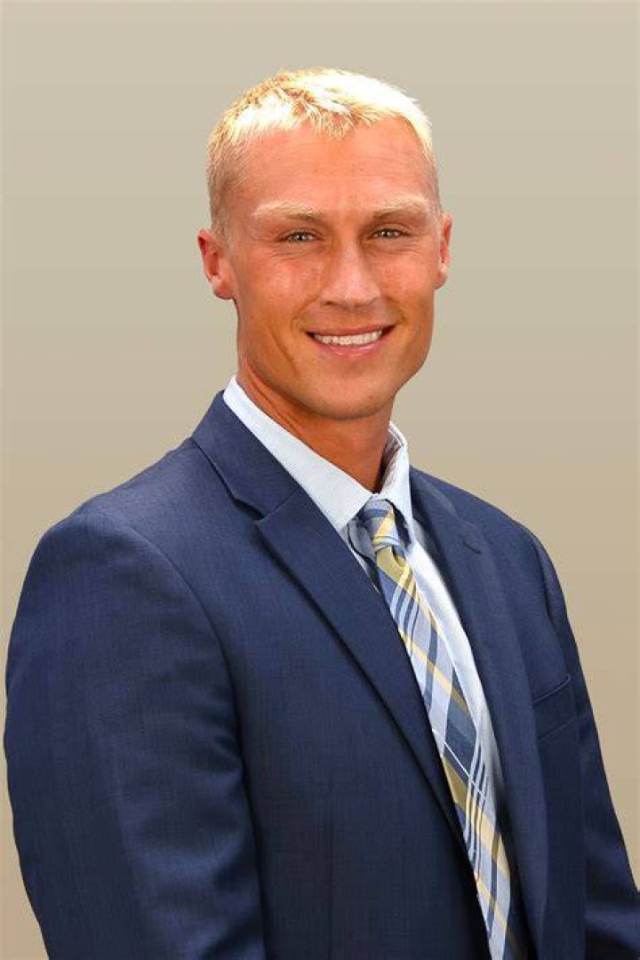 Dr. Kane