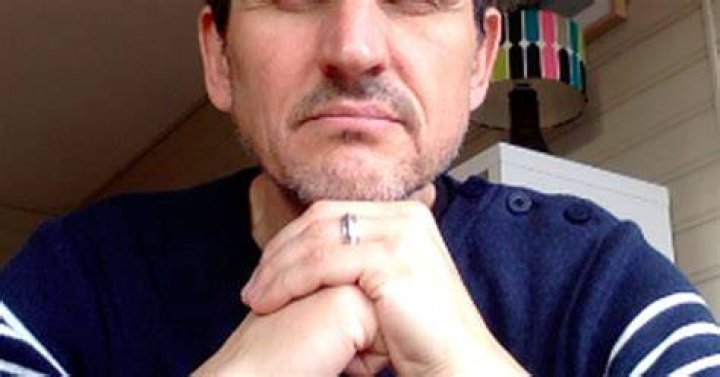 Dr Pascal Constantin
