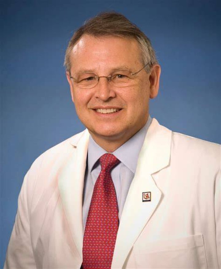 Dr. Richards
